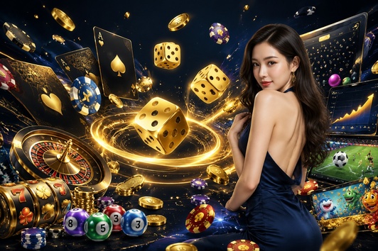 kokowa88