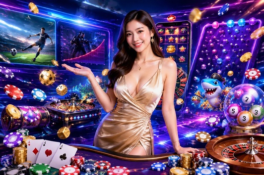 kokowa88