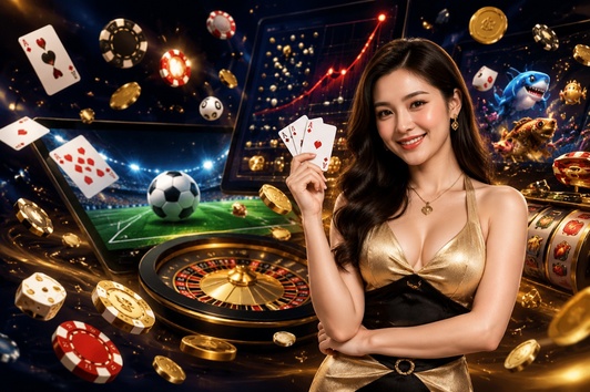 kokowa88