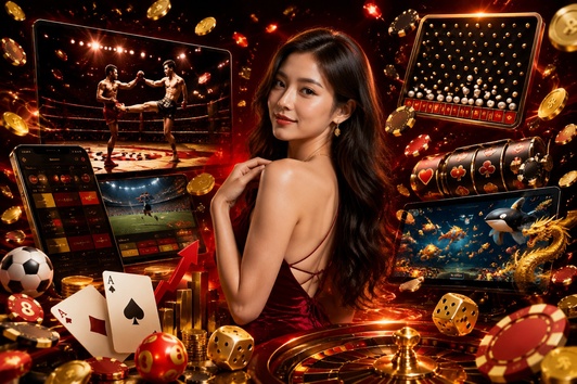 kokowa88