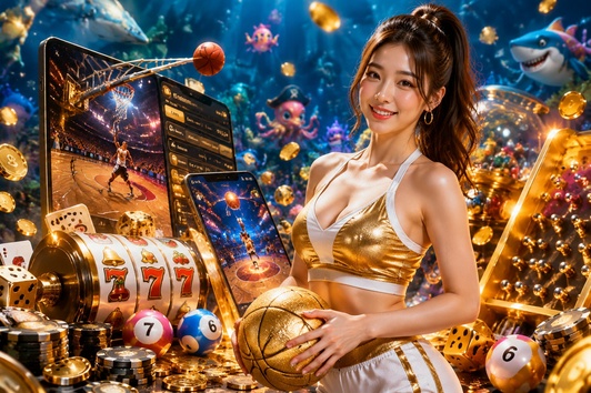 kokowa88