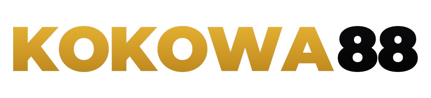 kokowa88